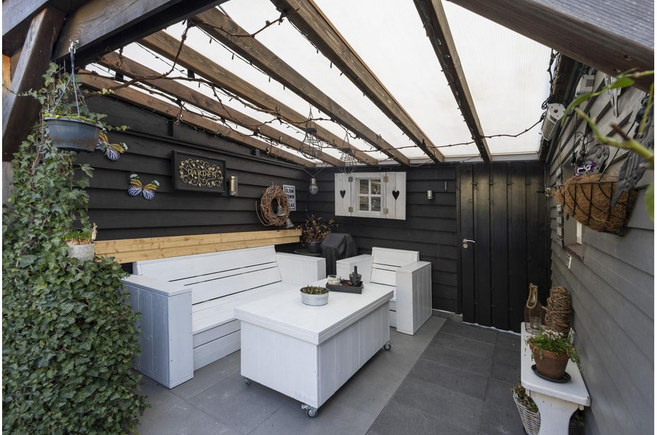 Paulus Potterstraat 16