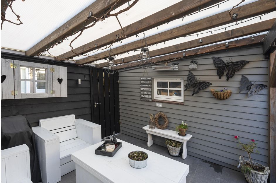 Paulus Potterstraat 16