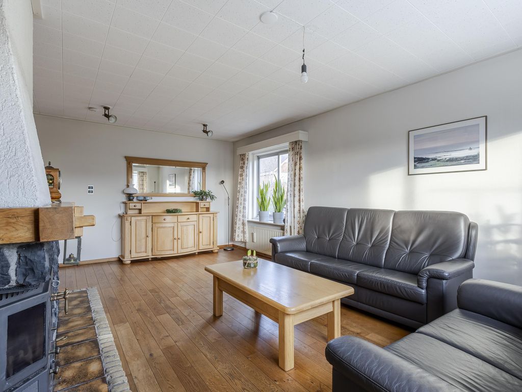 Buitendams 415, HARDINXVELD-GIESSENDAM