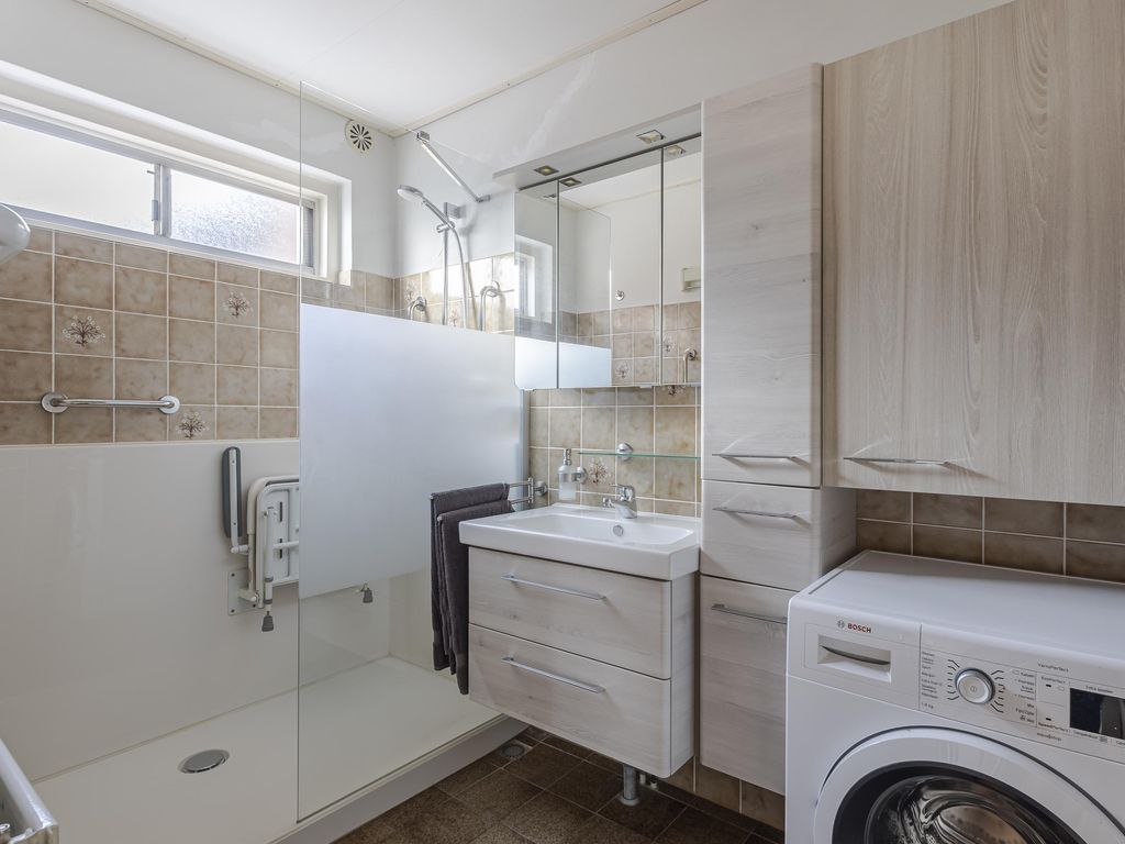 Buitendams 415, HARDINXVELD-GIESSENDAM