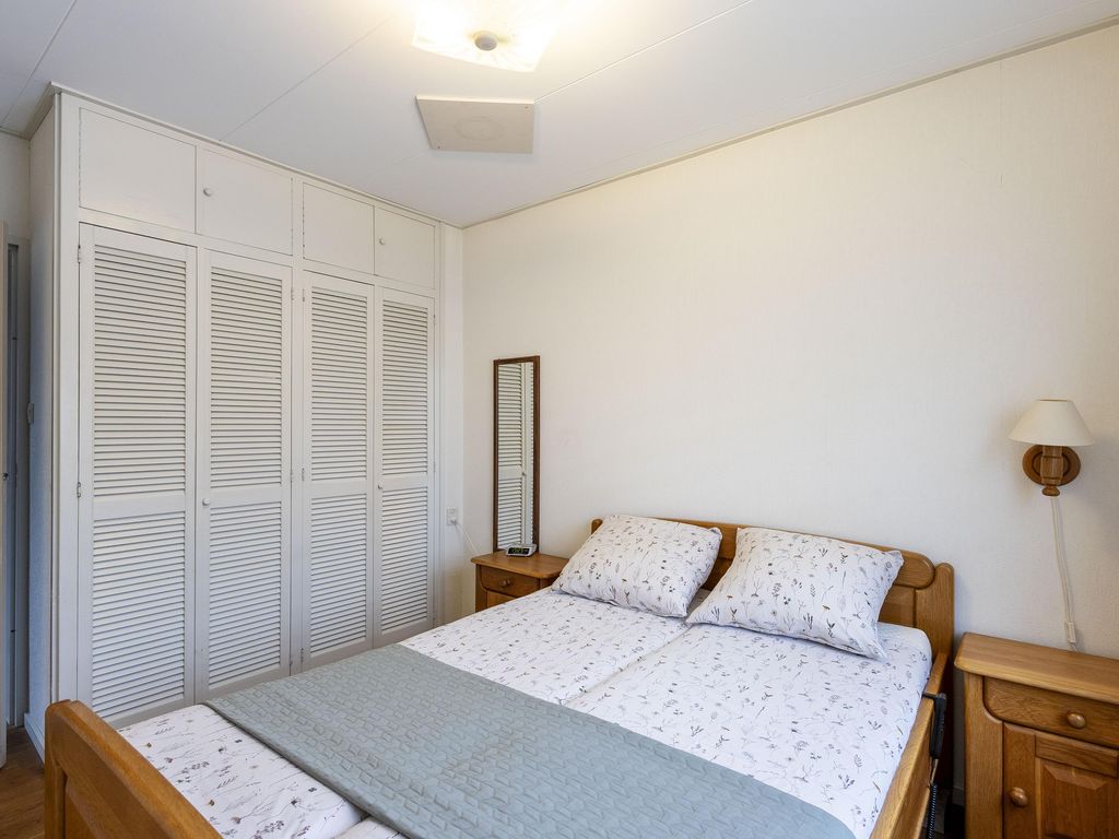 Buitendams 415, HARDINXVELD-GIESSENDAM