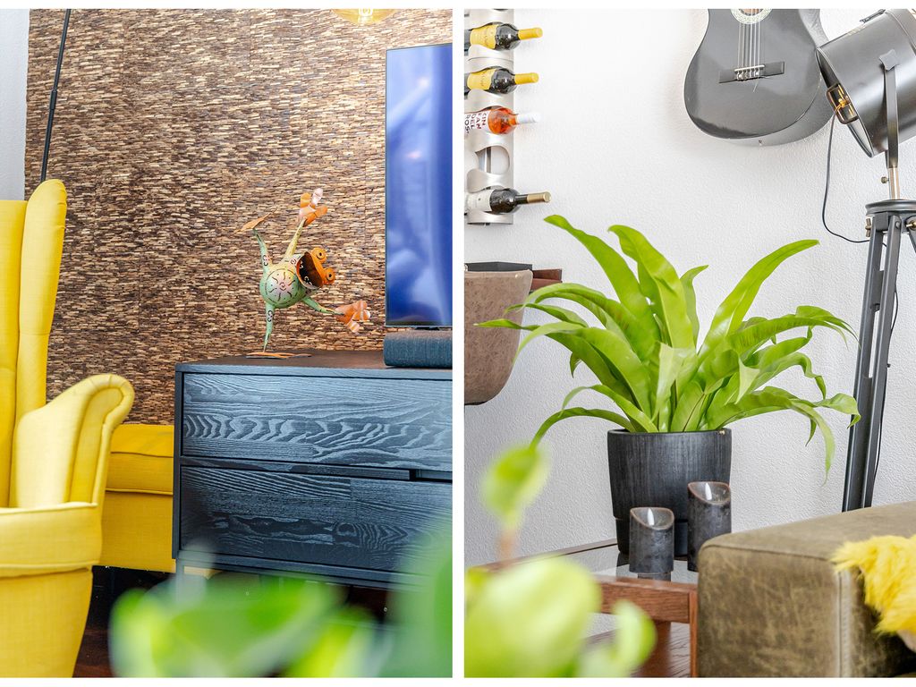 Reinenweer 9, Sliedrecht