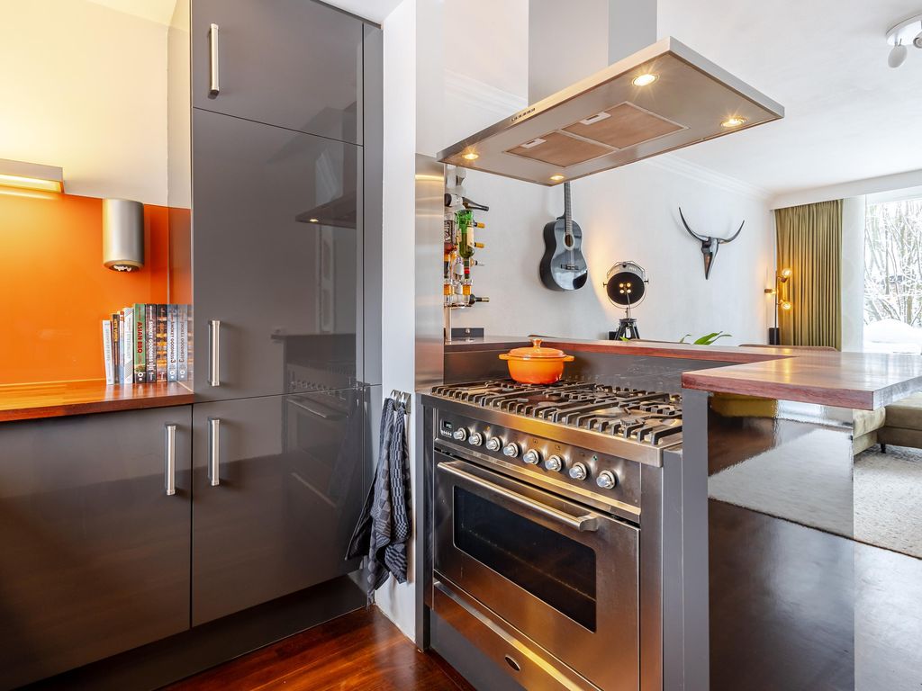 Reinenweer 9, Sliedrecht