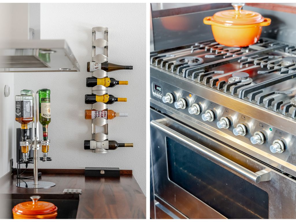 Reinenweer 9, Sliedrecht