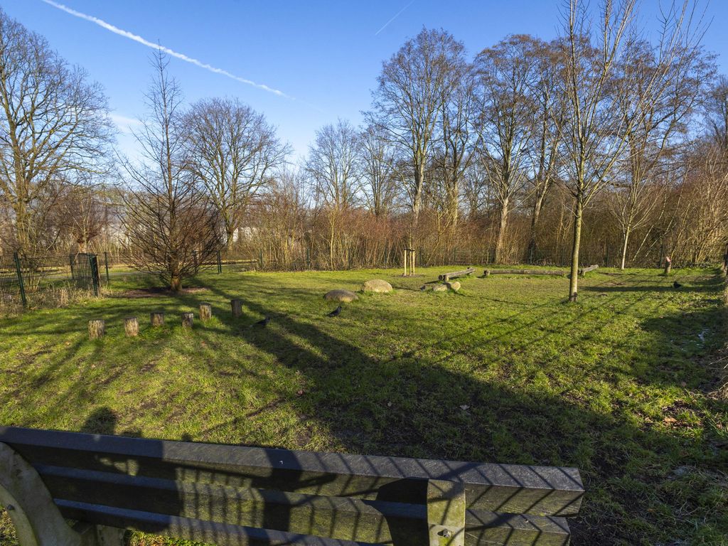 Reinenweer 9, Sliedrecht