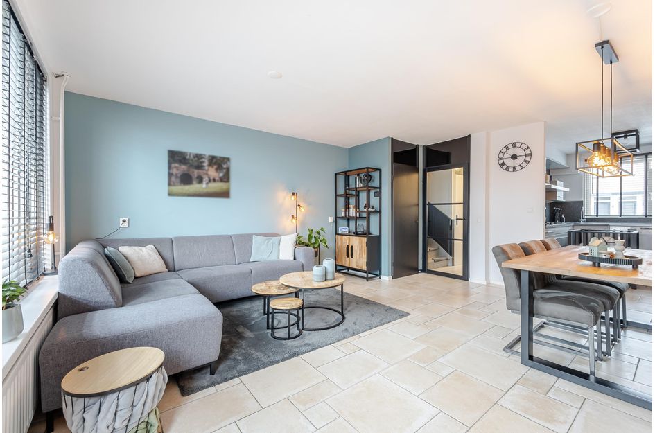 P.A. de Genestetstraat 55