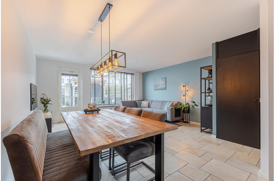 P.A. de Genestetstraat 55