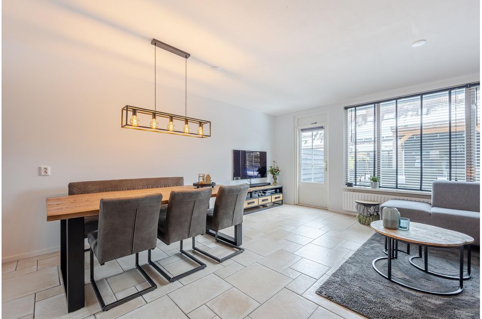 P.A. de Genestetstraat 55