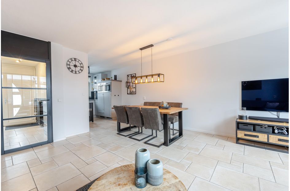 P.A. de Genestetstraat 55