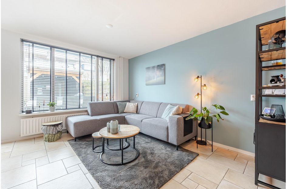 P.A. de Genestetstraat 55