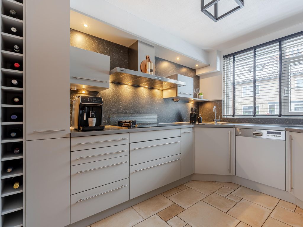 P.A. de Genestetstraat 55, SLIEDRECHT