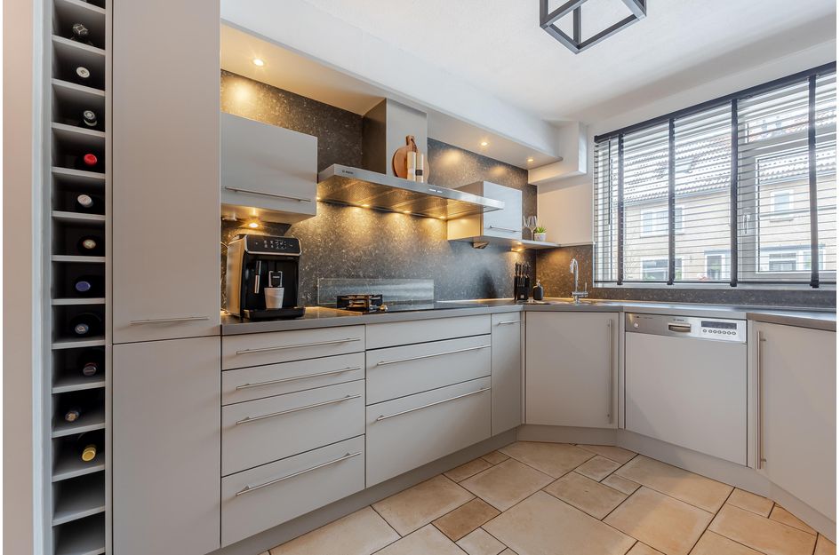 P.A. de Genestetstraat 55