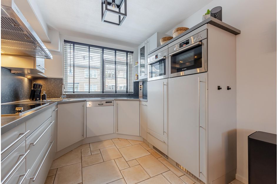 P.A. de Genestetstraat 55