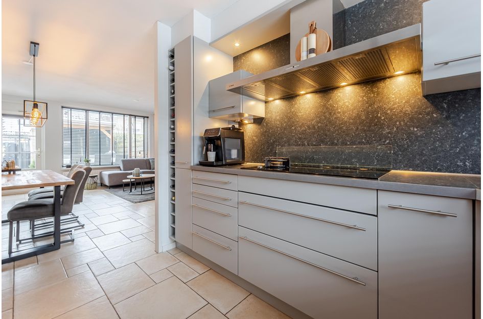 P.A. de Genestetstraat 55