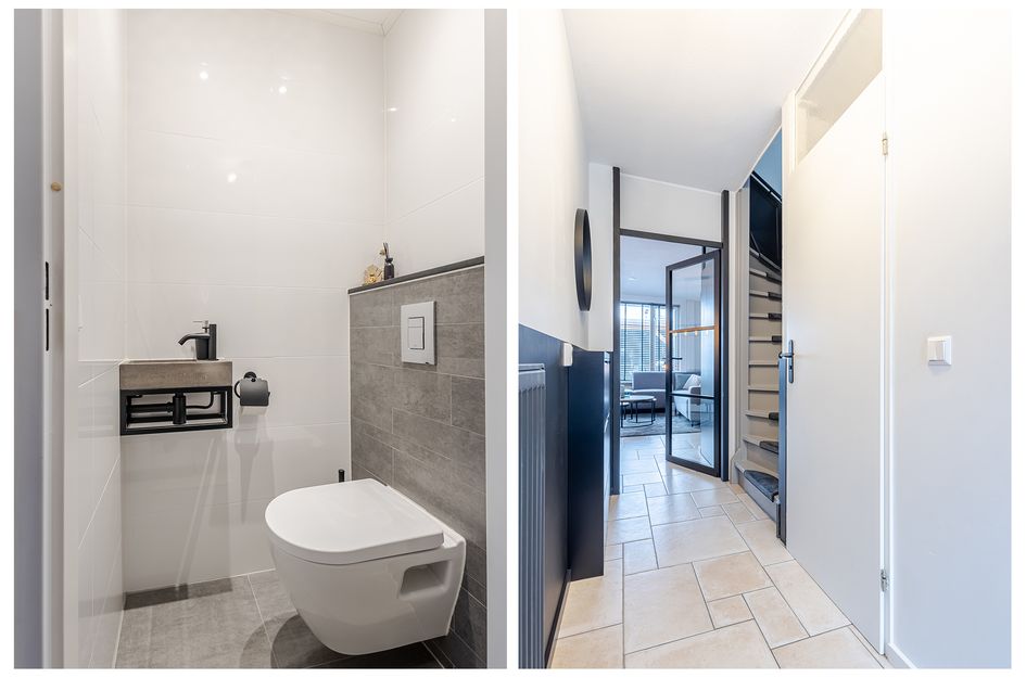 P.A. de Genestetstraat 55