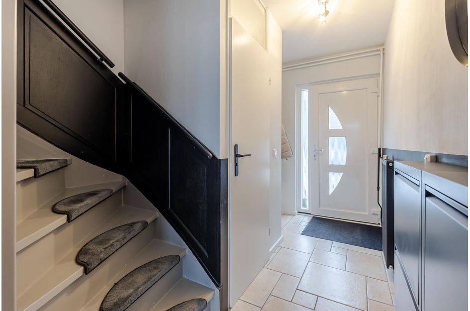 P.A. de Genestetstraat 55