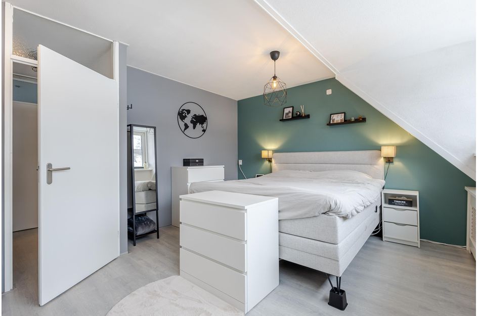 P.A. de Genestetstraat 55