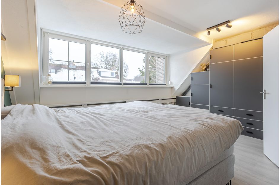 P.A. de Genestetstraat 55