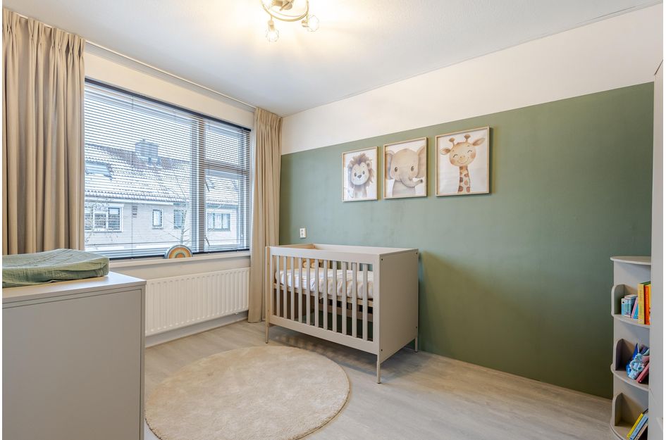 P.A. de Genestetstraat 55