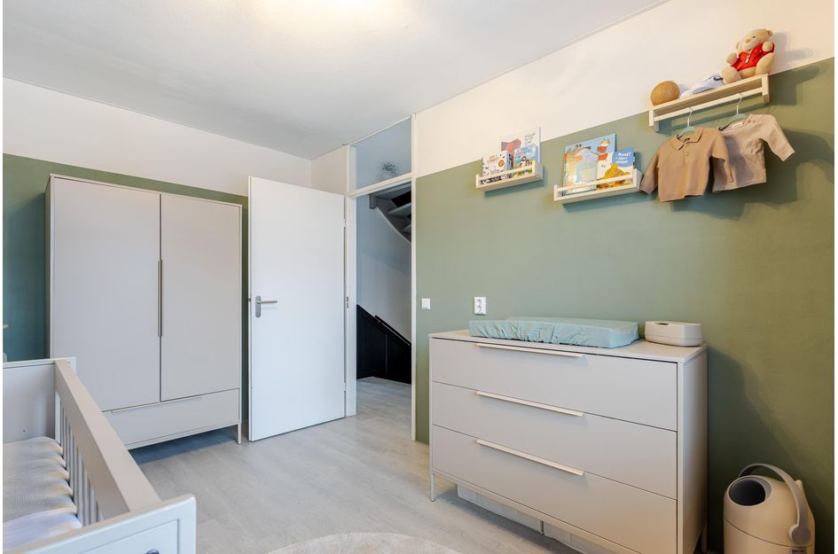 P.A. de Genestetstraat 55