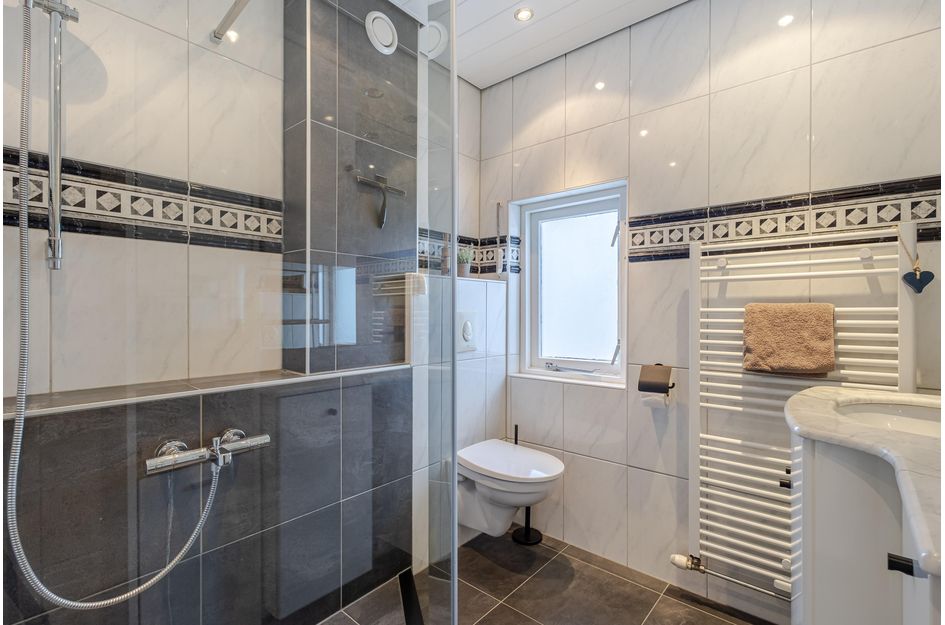 P.A. de Genestetstraat 55