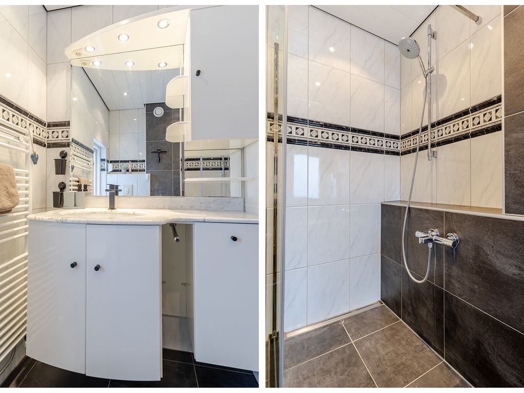 P.A. de Genestetstraat 55, SLIEDRECHT