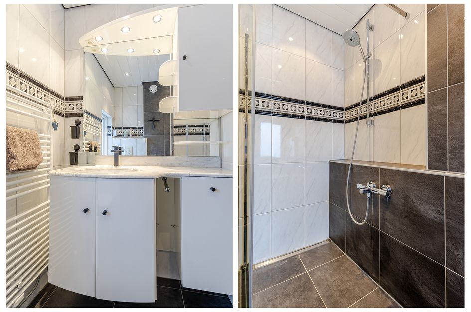 P.A. de Genestetstraat 55