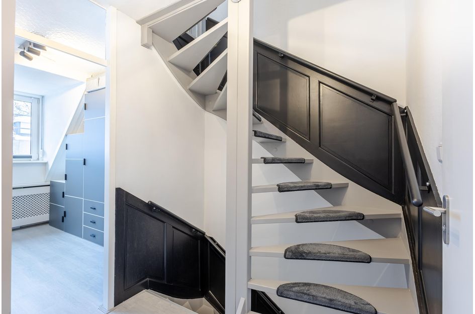 P.A. de Genestetstraat 55