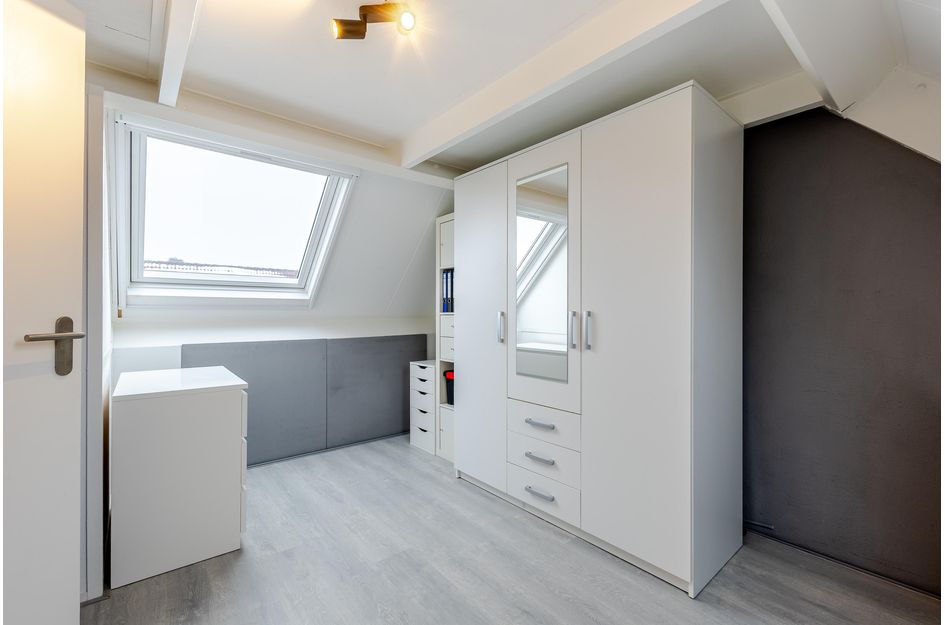 P.A. de Genestetstraat 55