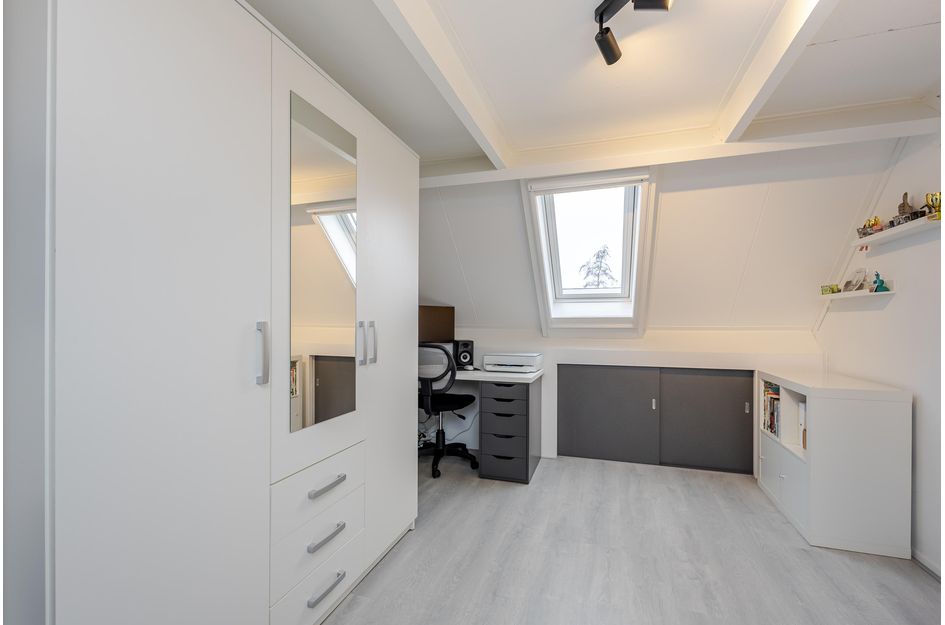 P.A. de Genestetstraat 55