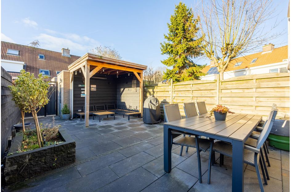 P.A. de Genestetstraat 55