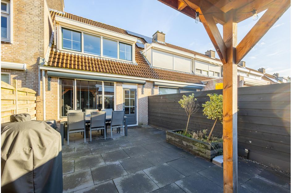 P.A. de Genestetstraat 55