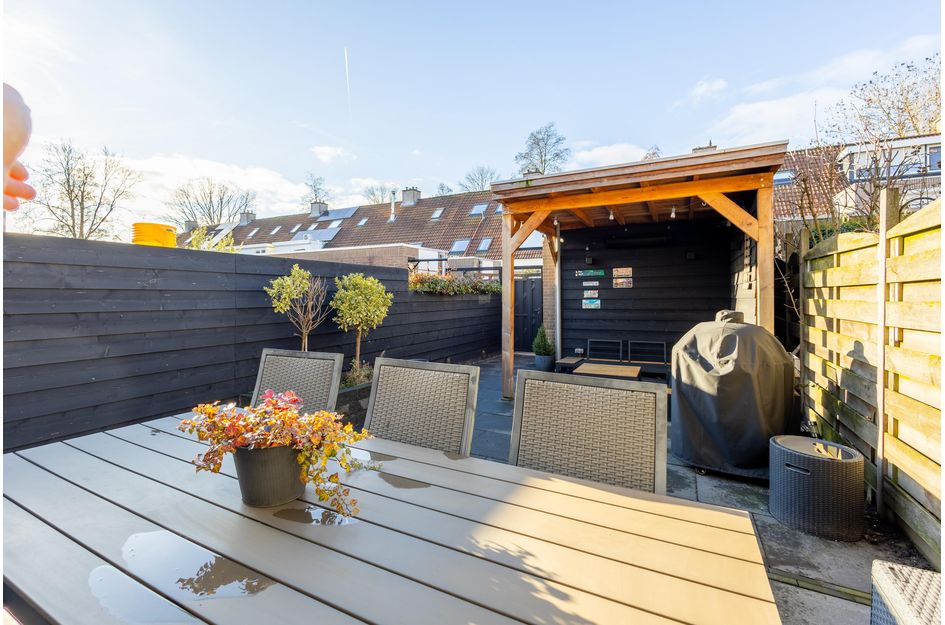 P.A. de Genestetstraat 55