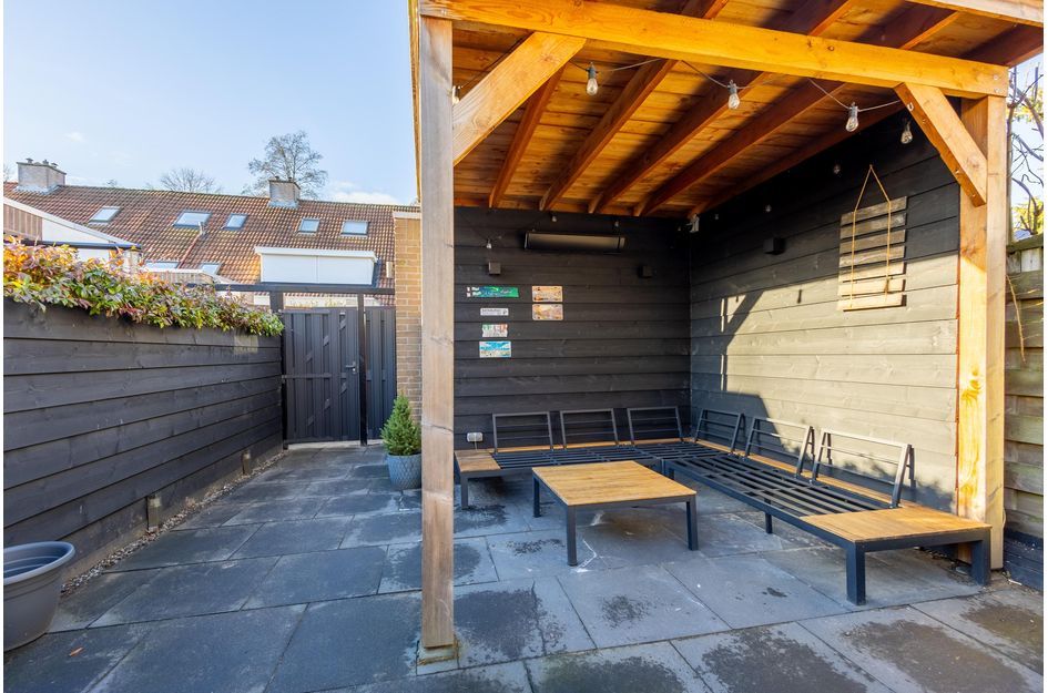 P.A. de Genestetstraat 55