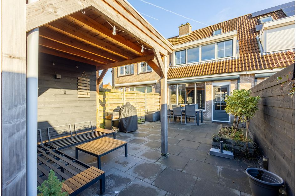 P.A. de Genestetstraat 55