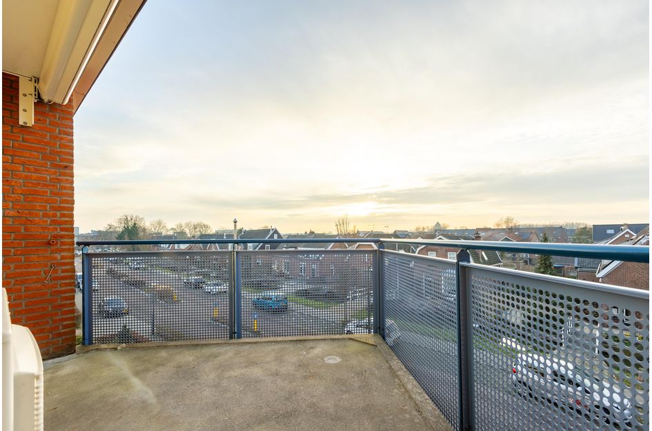 Koningin Wilhelminalaan 101