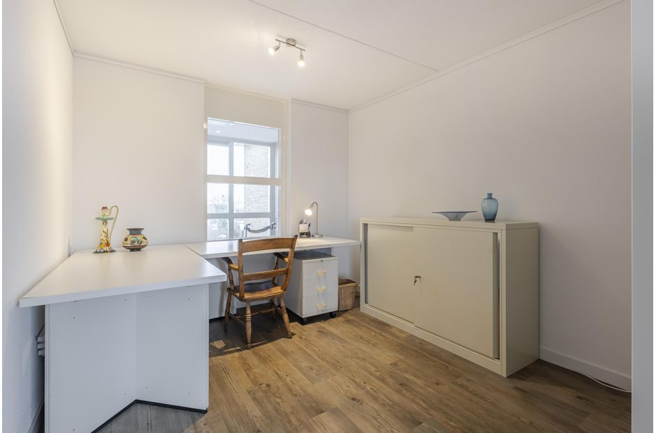 Koningin Wilhelminalaan 101