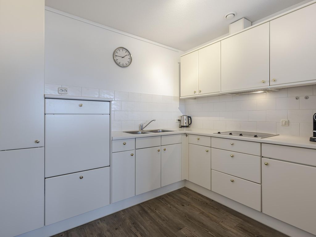 Koningin Wilhelminalaan 101, HARDINXVELD-GIESSENDAM