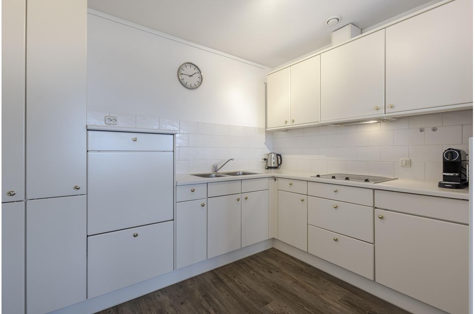 Koningin Wilhelminalaan 101