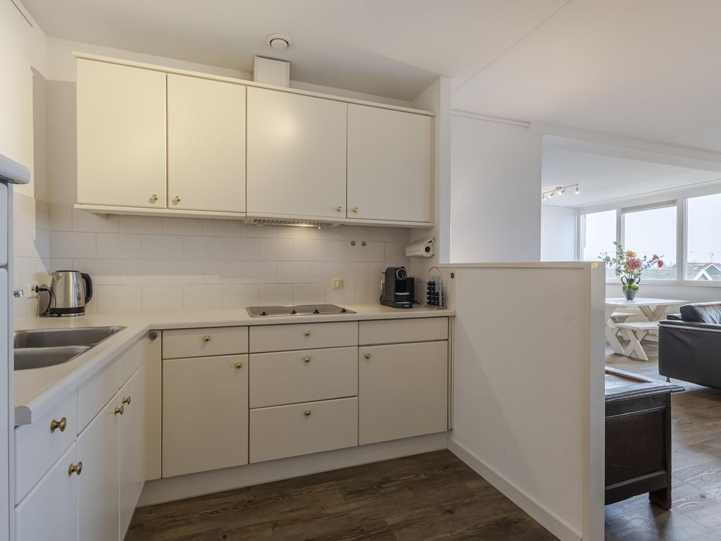 Koningin Wilhelminalaan 101, HARDINXVELD-GIESSENDAM