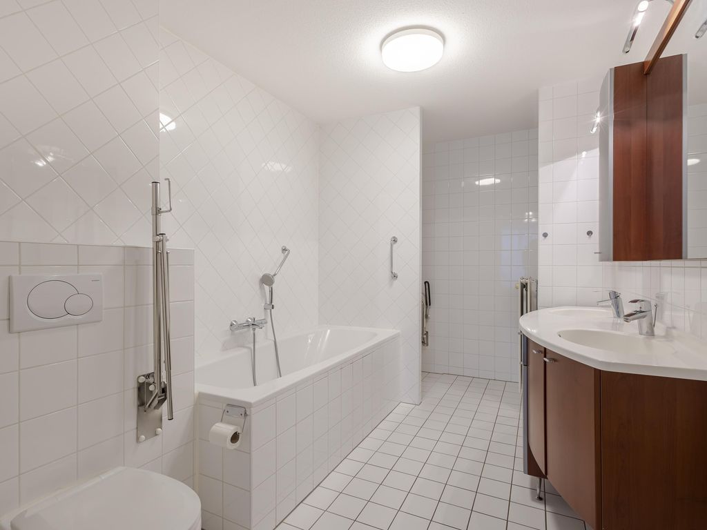 Koningin Wilhelminalaan 101, HARDINXVELD-GIESSENDAM