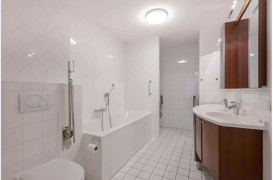 Koningin Wilhelminalaan 101