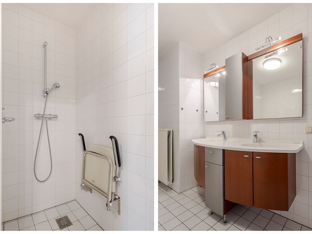 Koningin Wilhelminalaan 101, HARDINXVELD-GIESSENDAM