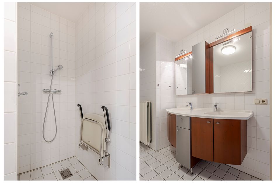 Koningin Wilhelminalaan 101