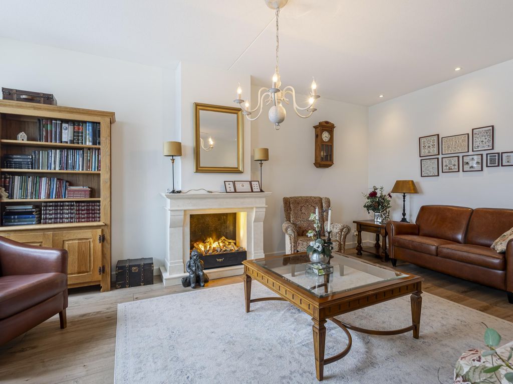 Havenstraat 38f, SLIEDRECHT