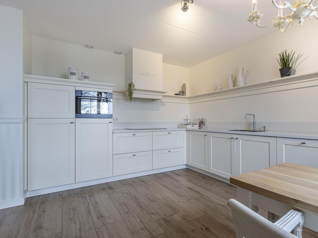 Havenstraat 38f, SLIEDRECHT