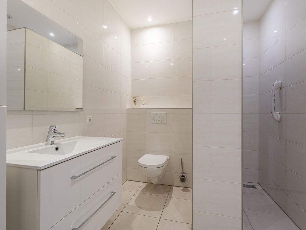 Havenstraat 38f, SLIEDRECHT