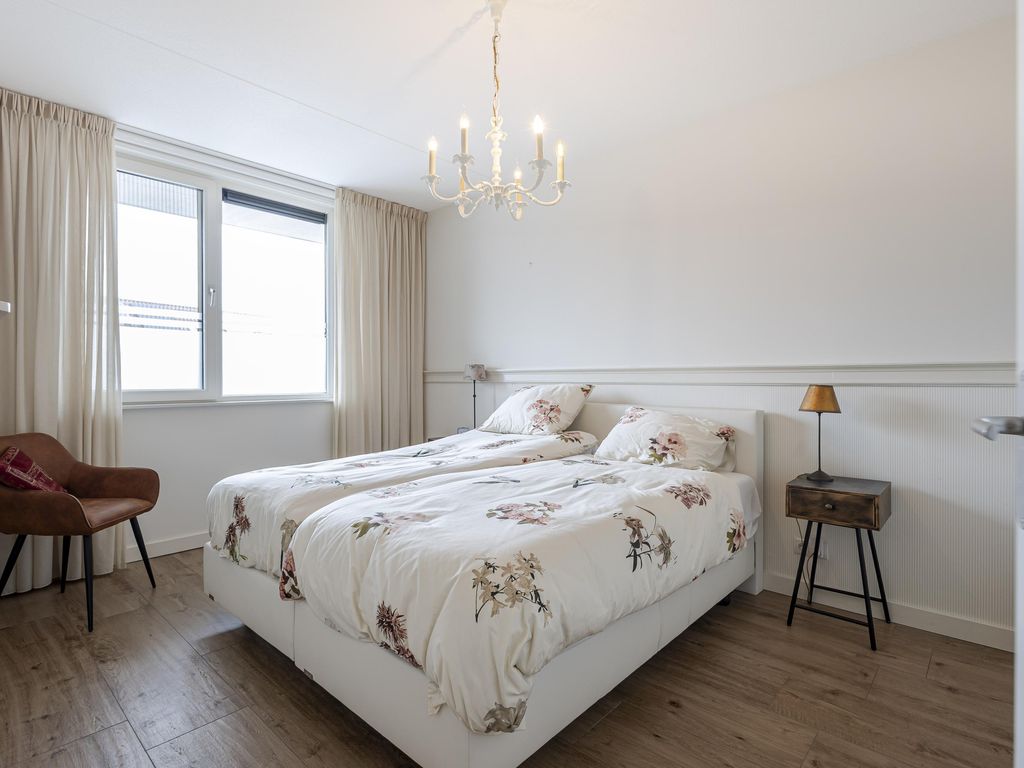 Havenstraat 38f, SLIEDRECHT