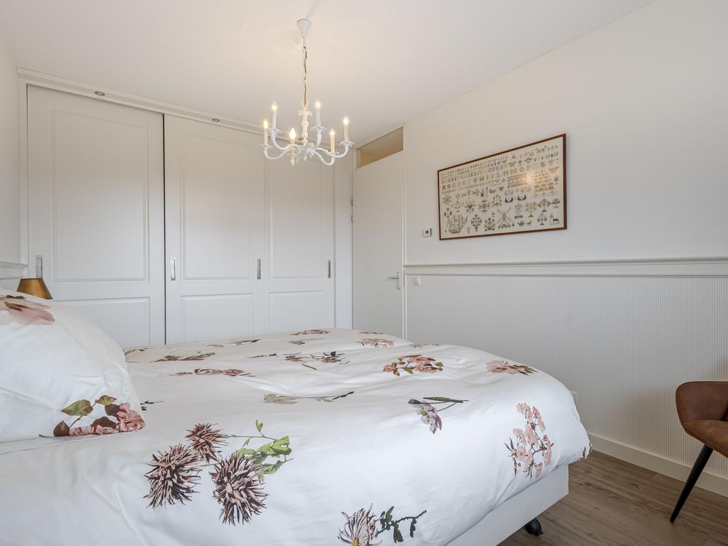 Havenstraat 38f, SLIEDRECHT