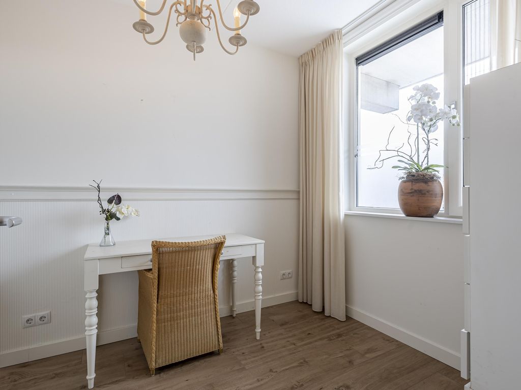 Havenstraat 38f, SLIEDRECHT